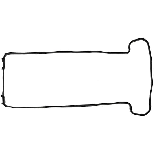 Fel-Pro 99-92 Mb V8 4.2L 46Cc:Right Valve Cover Set, Vs50712R VS50712R - main